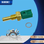 Coolant Temperature Sensor for Toyota LandCruiser 60 70 80 100 Series