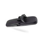 Interior Rearview Mirror for Toyota Yaris Camry Corolla Highlander