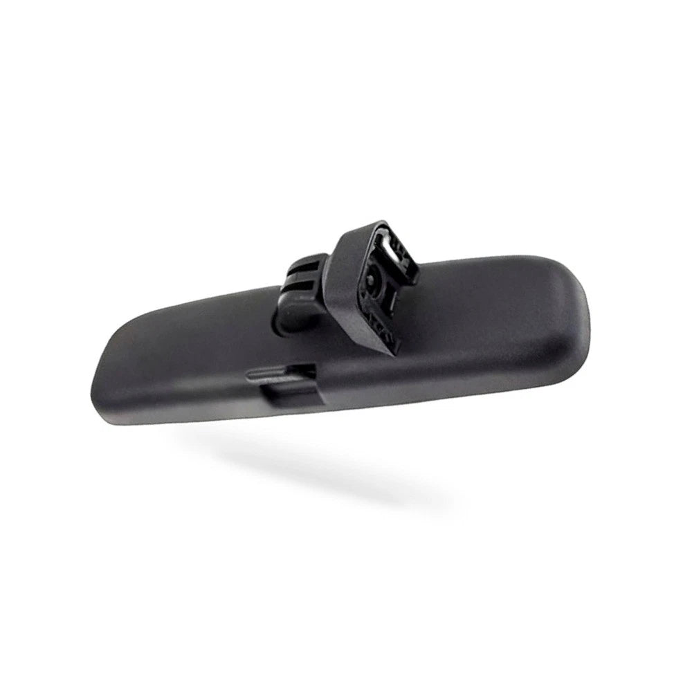 Interior Rearview Mirror for Toyota Yaris Camry Corolla Highlander