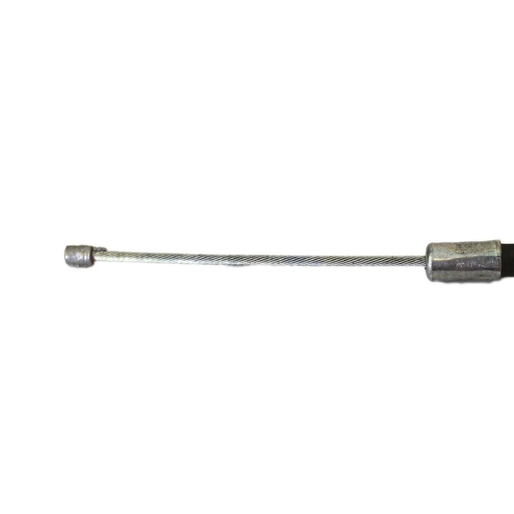 Choke Cable for Yamaha PW50 Peewee 50 (Y-Zinger PY50 PW)