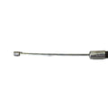 Choke Cable for Yamaha PW50 Peewee 50 (Y-Zinger PY50 PW)