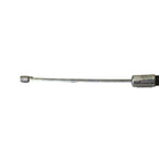 Choke Cable for Yamaha PW50 Peewee 50 (Y-Zinger PY50 PW)