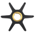 Water Pump Impeller for Chrysler Mercury (47-85089-3, 47-85089-10, 18-3057)