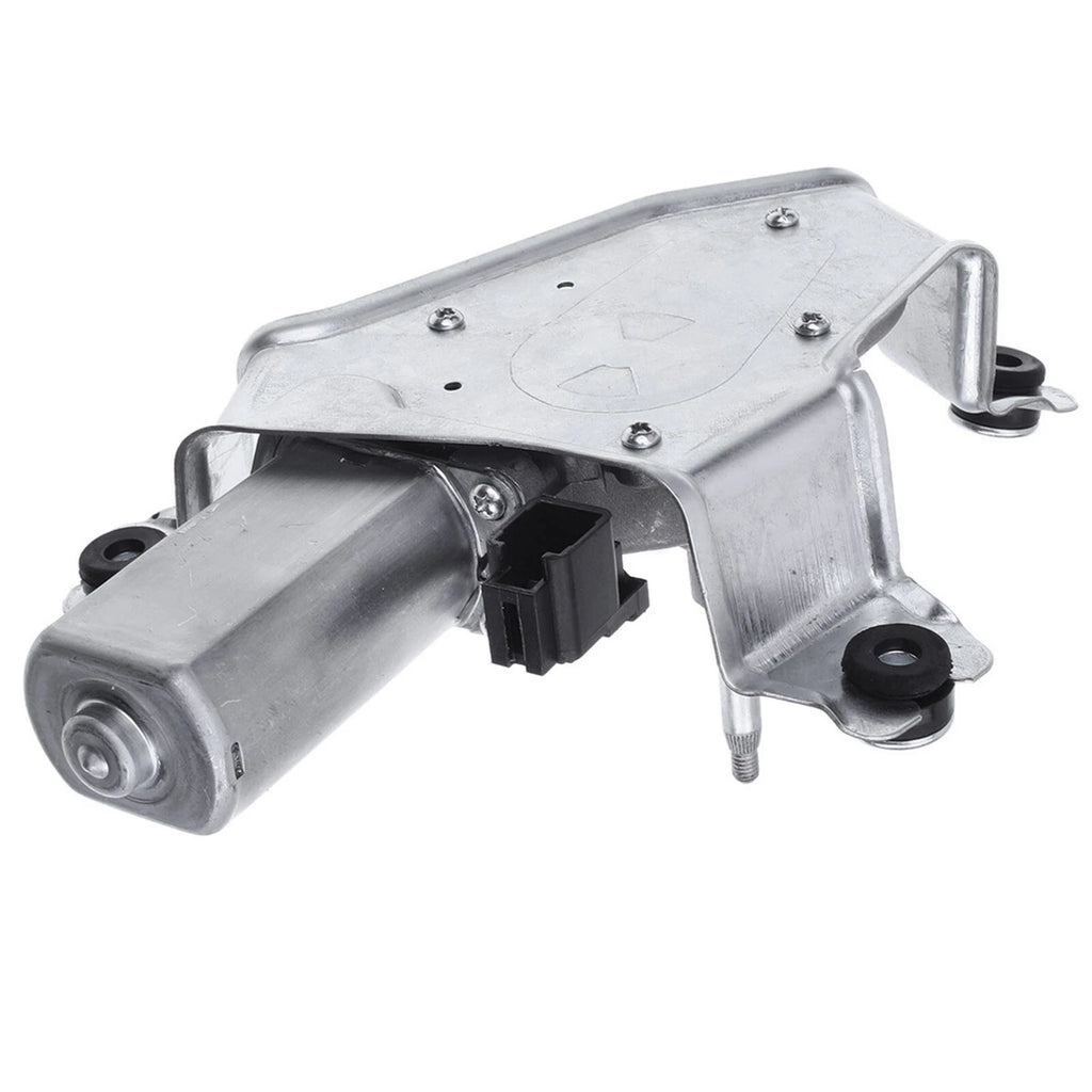 Rear Windshield Wiper Motor for Jeep Grand Cherokee (2014-2018)