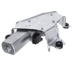 Rear Windshield Wiper Motor for Jeep Grand Cherokee (2014-2018)