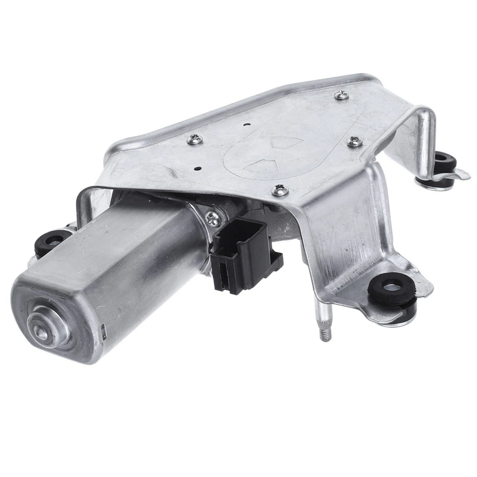 Rear Windshield Wiper Motor for Jeep Grand Cherokee (2014-2018)