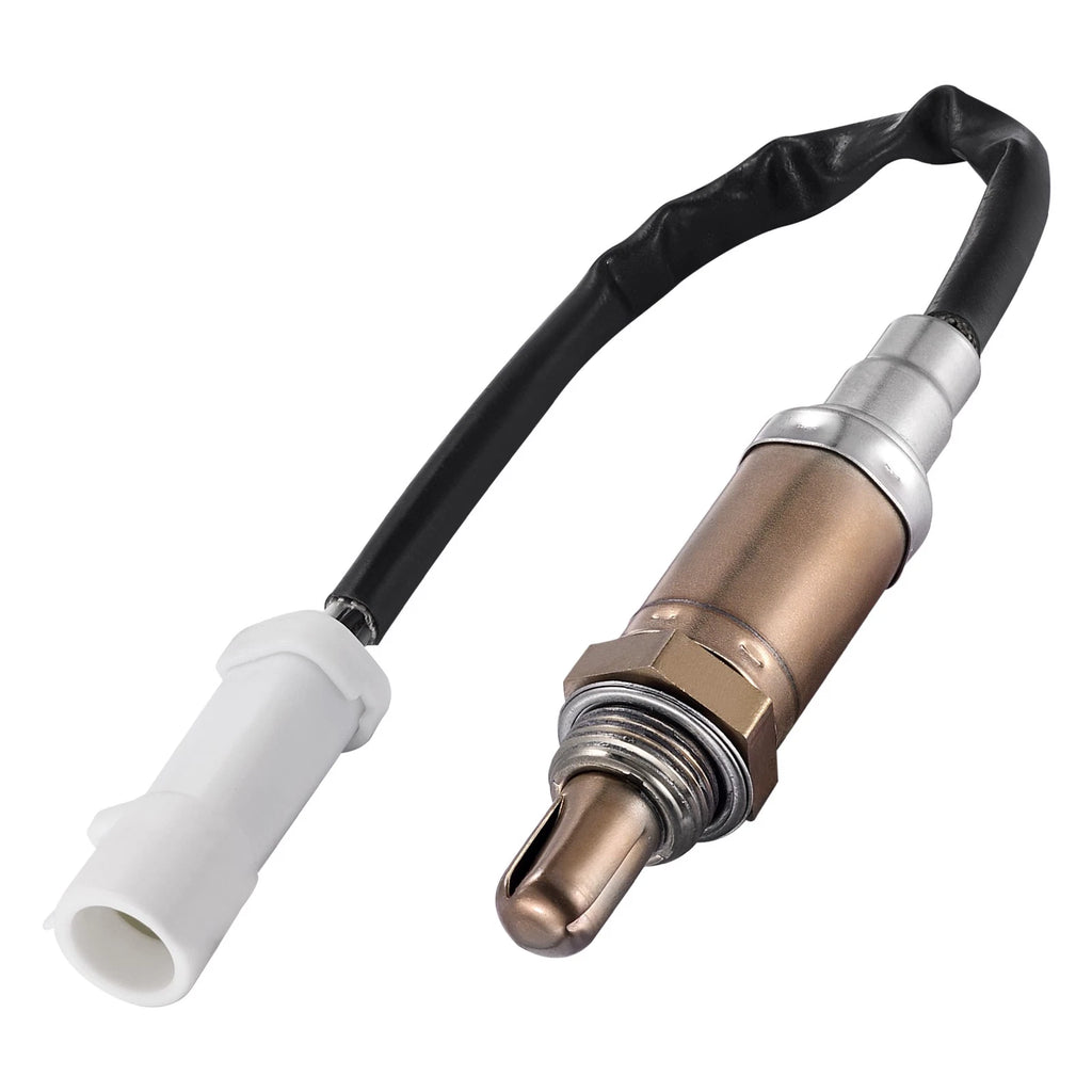 Oxygen Sensor for Ford E-150, E-250, F-150 4.2L, 5.4L (1997–2003) 15717