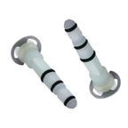 O-Ring for Mercury Power Trim Tilt Manual Release Valve (813442A, 893929A01)