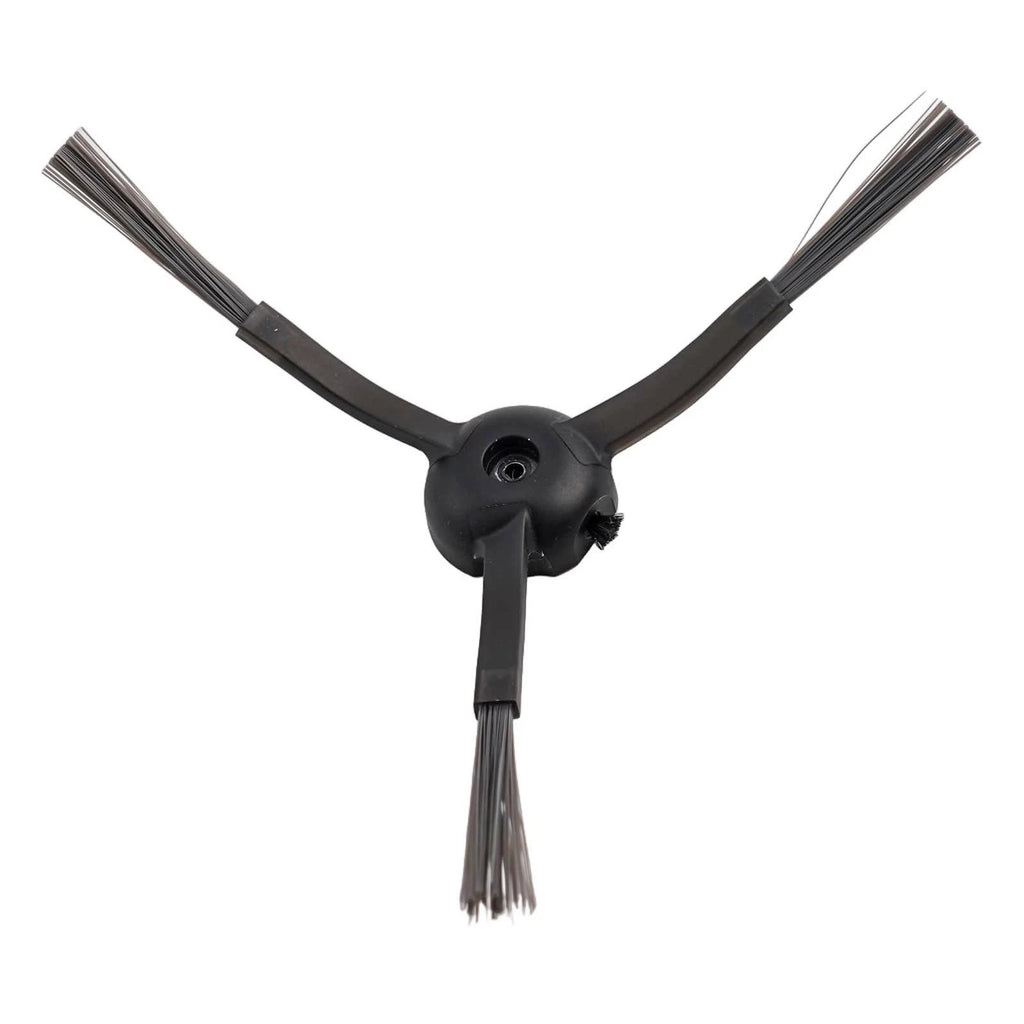 Vacuum Cleaner Spare Parts for Homes with Pets (Long Service Life)