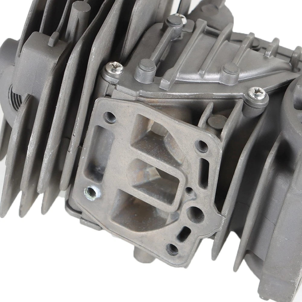 Tune-Up Kit for MS251 Chainsaw (44mm) - Air Filter, Bulb, Cylinder, Piston