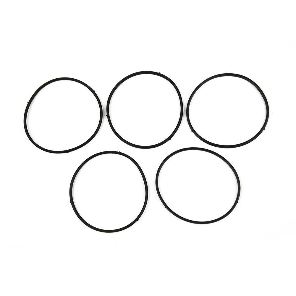 Seal O-Ring Float Bowl Gasket for Huayi RuiXing/Honda Carburetor