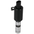 Oil Control Valve Left for Hyundai Santa Fe 3.3L V6 (2007–2009)