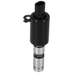 Oil Control Valve Left for Hyundai Santa Fe 3.3L V6 (2007–2009)