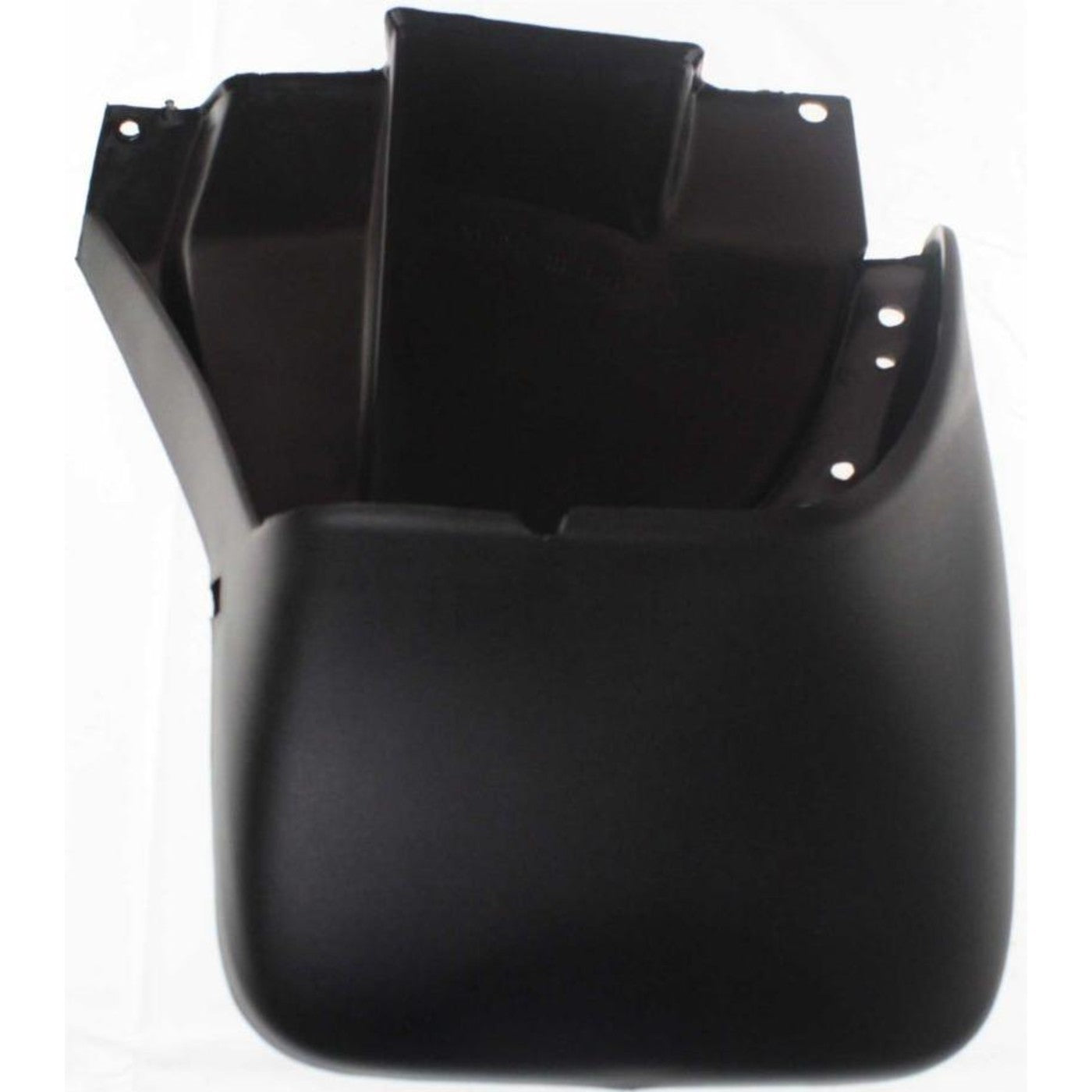 Rear Mud Flap for Honda CR-V (1997–2001)