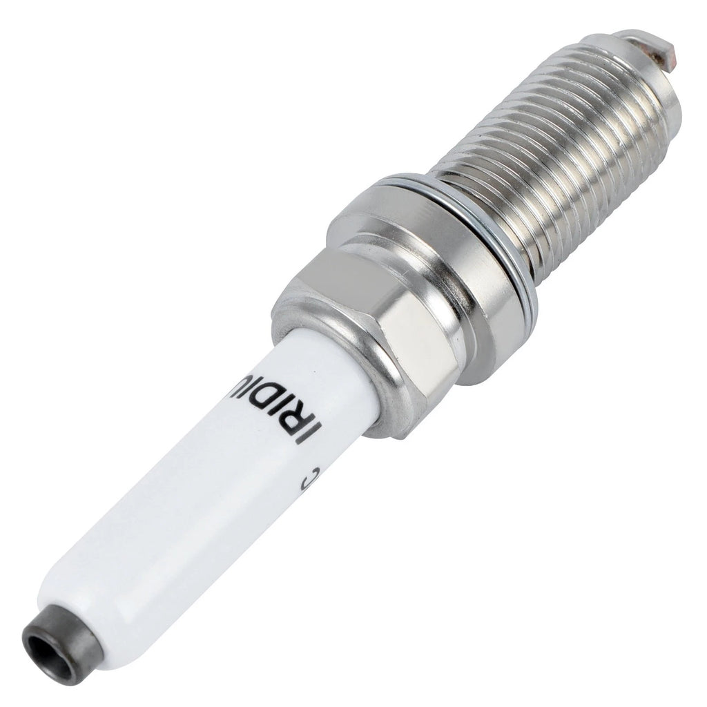 8pcs Iridium Platinum Spark Plugs for Audi A8 Quattro RS7 S6 S7 S8 (2010–2020)