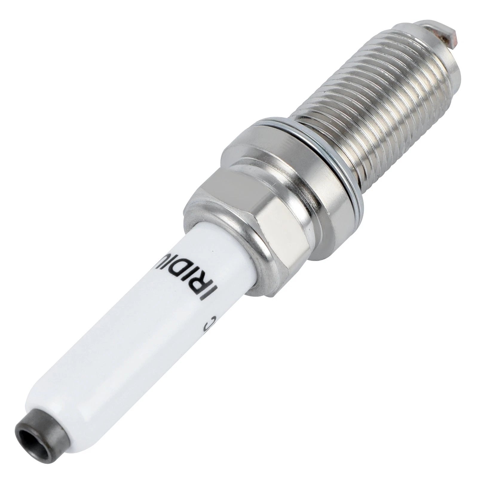 8pcs Iridium Platinum Spark Plugs for Audi A8 Quattro RS7 S6 S7 S8 (2010–2020)