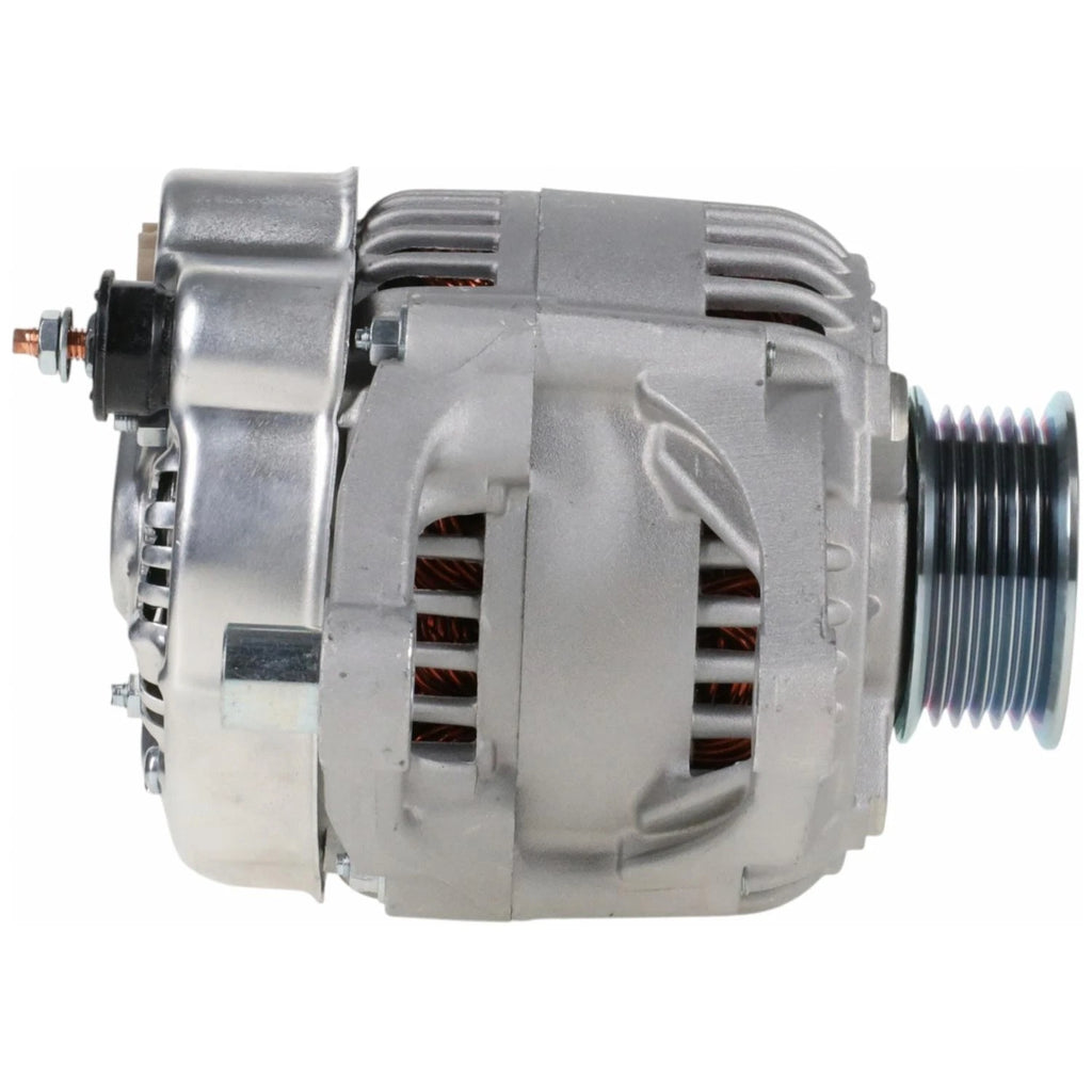 Alternator for Dodge Jeep Dakota TJ Wrangler Cherokee (1999–2000)