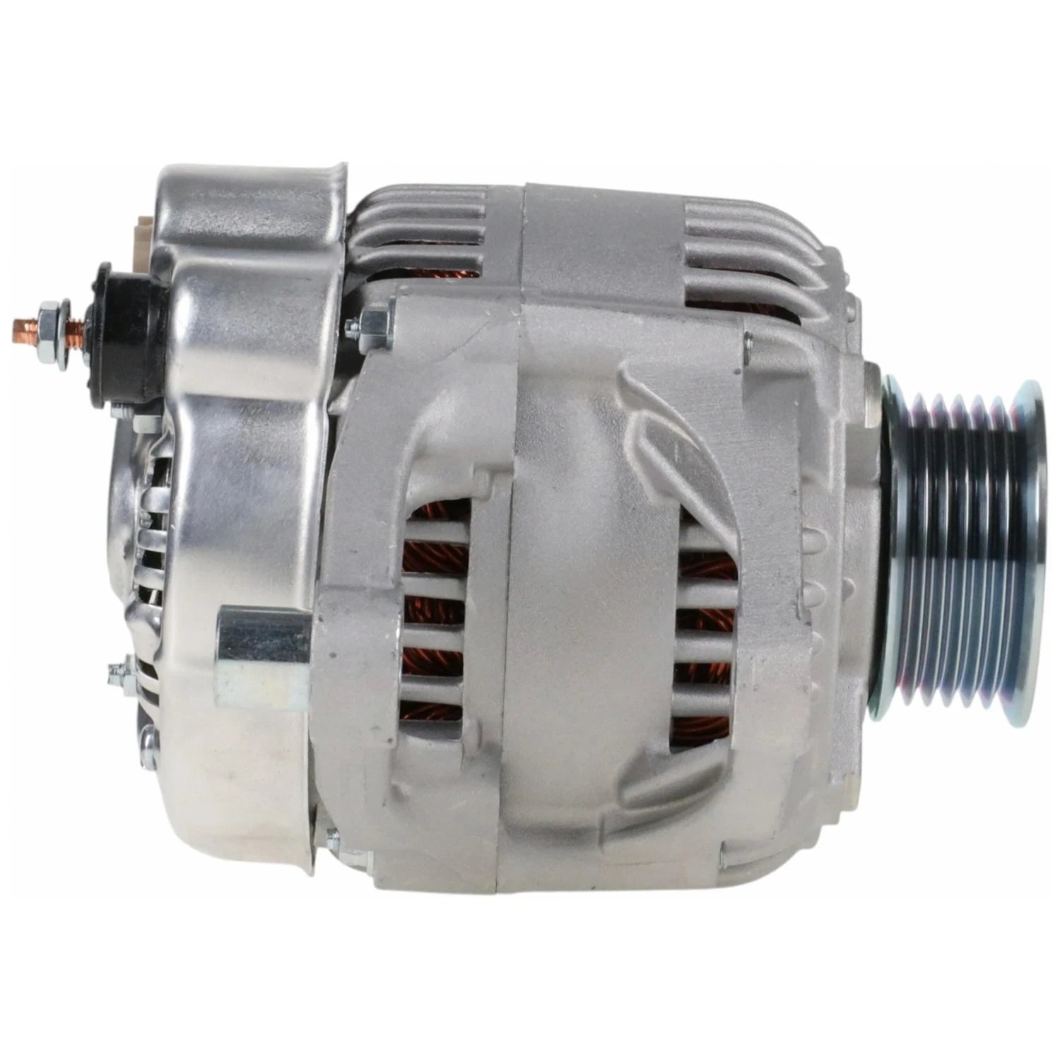 Alternator for Dodge Jeep Dakota TJ Wrangler Cherokee (1999–2000)