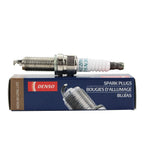 Denso Iridium Long Life Spark Plug for Various Makes and Models