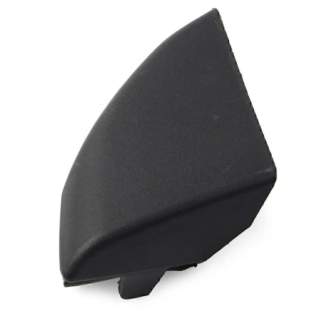 Right Front Wheelarch Moulding End Cap for Land Rover Discovery (2005-2016)