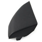 Right Front Wheelarch Moulding End Cap for Land Rover Discovery (2005-2016)
