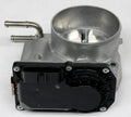Throttle Body Assembly for Armada NV Titan QX56 QX80