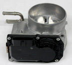 Throttle Body Assembly for Armada NV Titan QX56 QX80