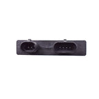Ignition Module for Mercruiser Volvo OMC 4-Cyl V6 V8 (Various Years)