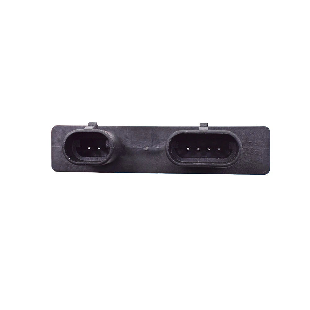 Ignition Module for Mercruiser Volvo OMC 4-Cyl V6 V8 (Various Years)