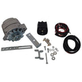 Alternator for Ford 2N, 9N (AKT0001)