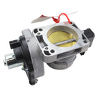 Hitachi ETB0042 Throttle Body for Ford Lincoln Mercury (2000–2006)