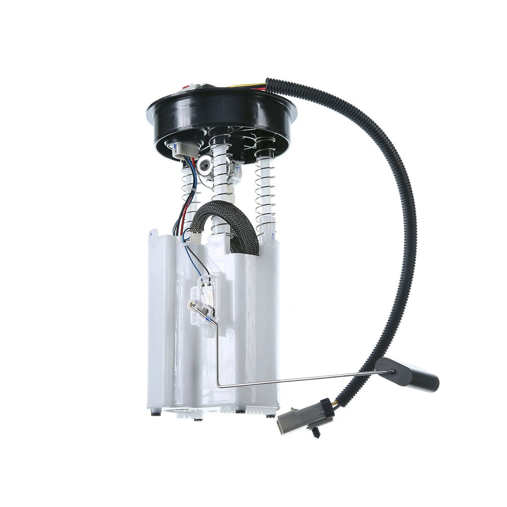 Fuel Pump Module Assembly for Jeep Grand Cherokee (1996)