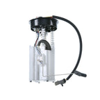 Fuel Pump Module Assembly for Jeep Grand Cherokee (1996)