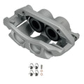 Front Right Brake Caliper w/Bracket for Dodge Dakota (2005–2008) 18B5008 5143348AB