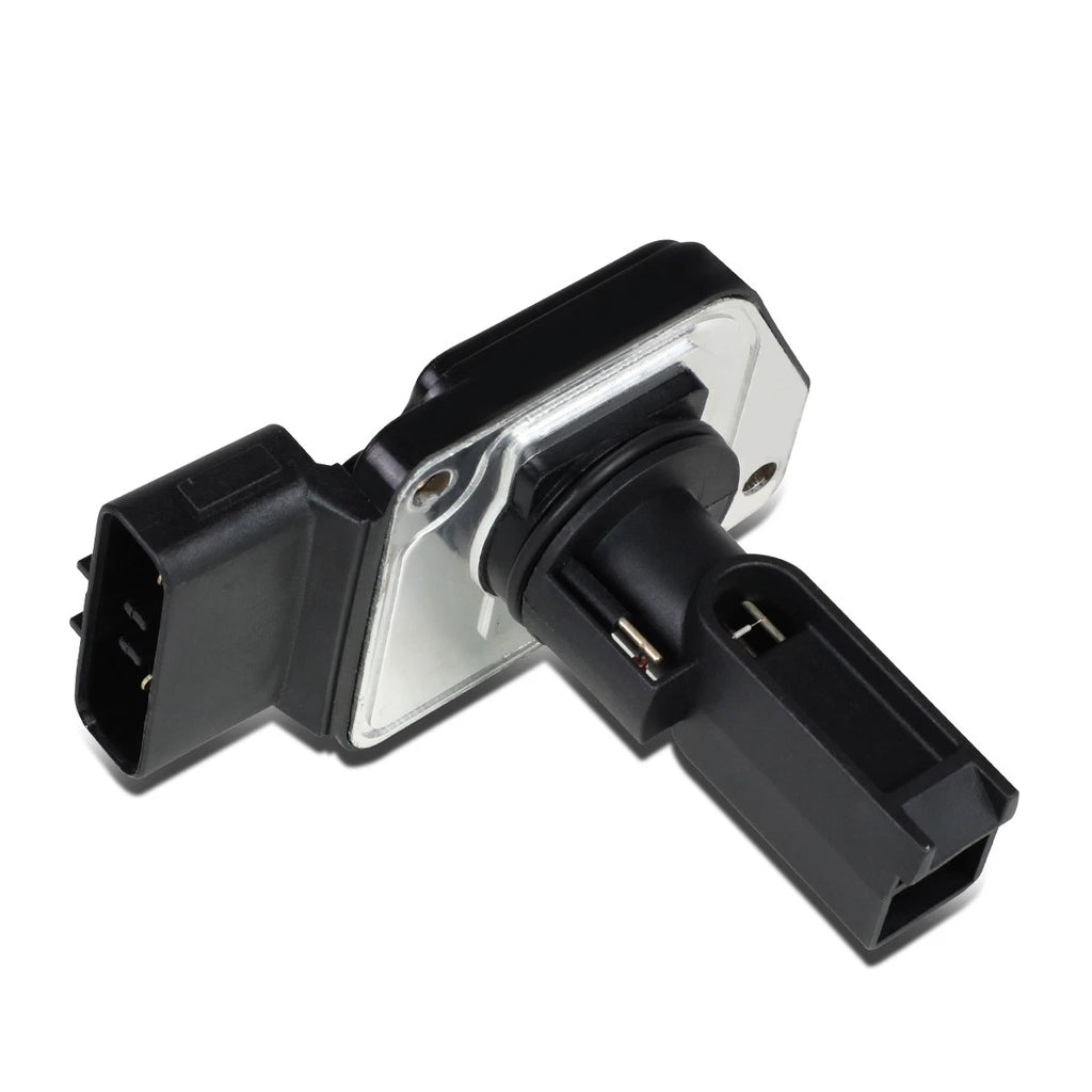 Mass Air Flow Sensor for Toyota Tacoma 4Runner T100 (1997–2004) 22204-0C010