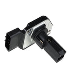 Mass Air Flow Sensor for Toyota Tacoma 4Runner T100 (1997–2004) 22204-0C010
