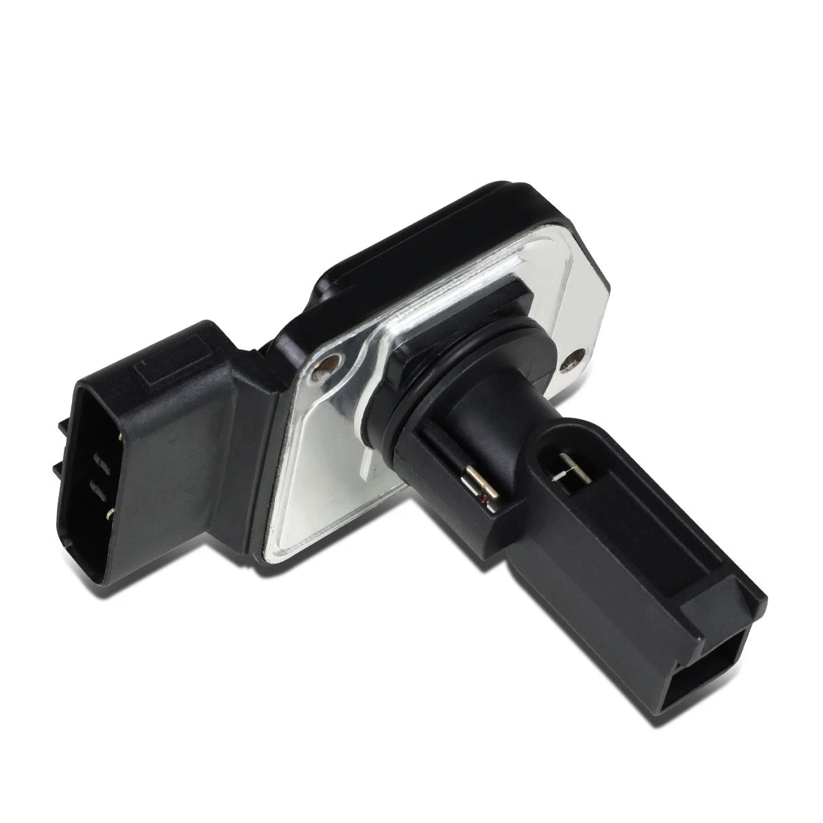 Mass Air Flow Sensor for Toyota Tacoma 4Runner T100 (1997–2004) 22204-0C010