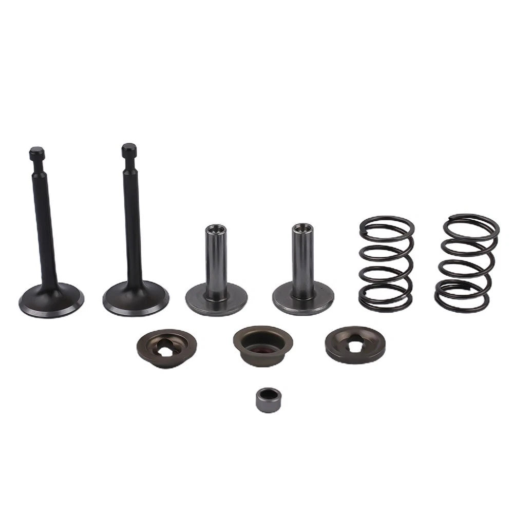Valve Lifter Tappet Spring Retainer Kit for GX160/GX200 (AU)