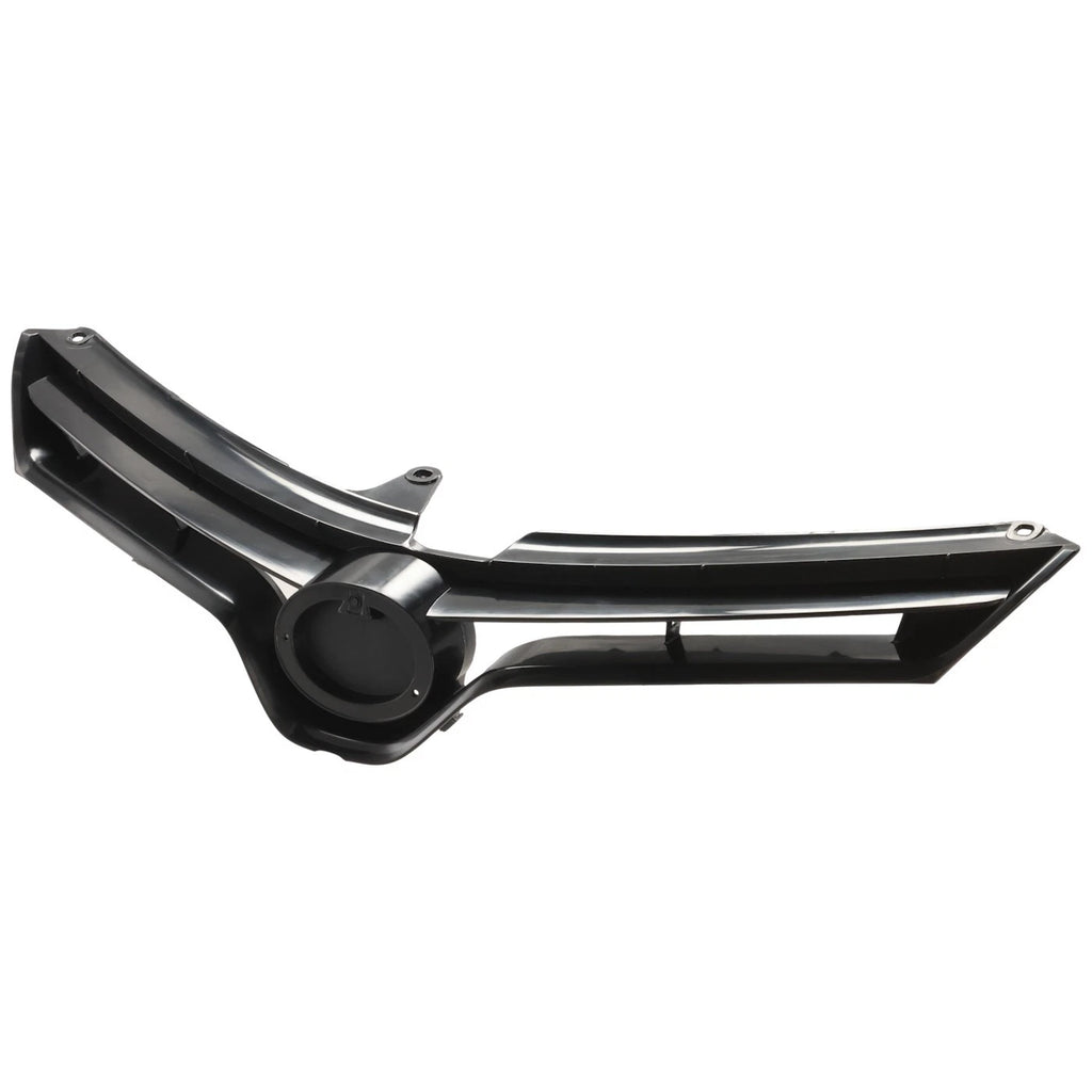 Grille Assembly for Toyota Corolla (2014-2016)