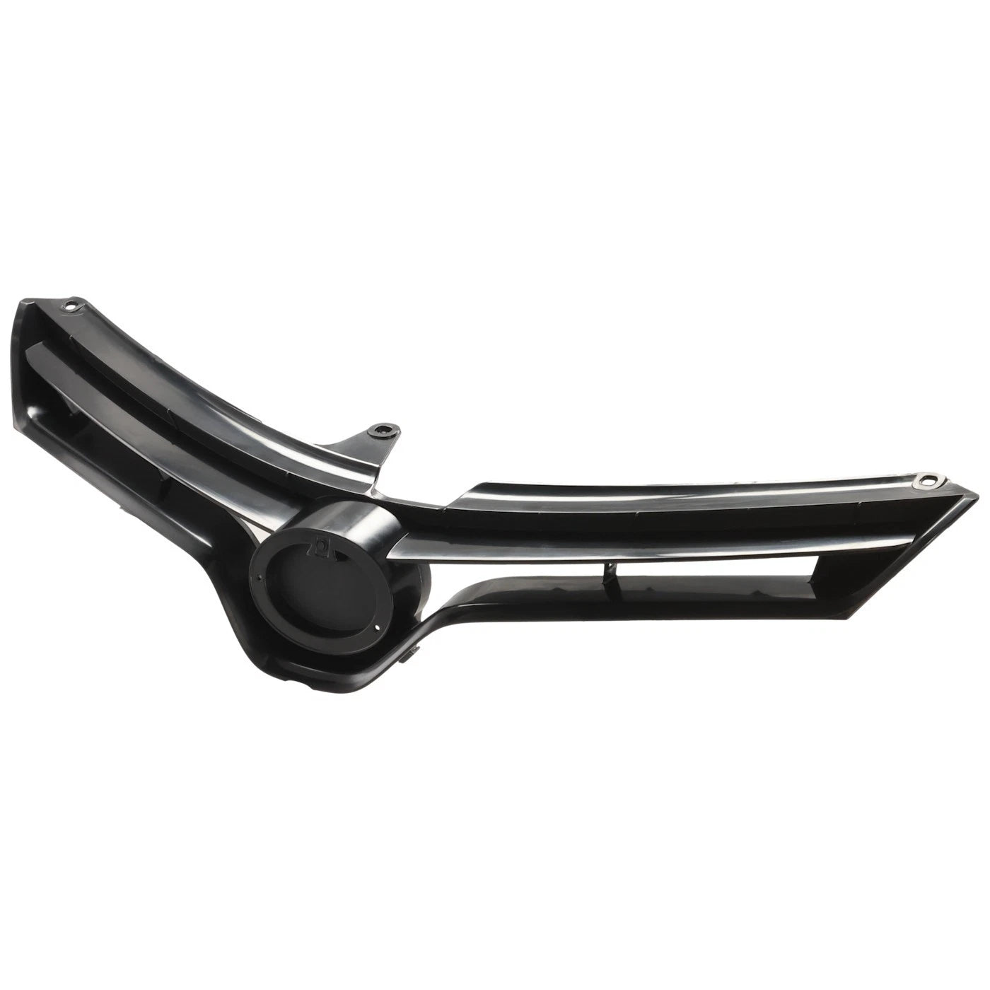 Grille Assembly for Toyota Corolla (2014-2016)