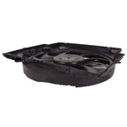 Cooling Fan Assembly for BMW 135i 335i X1 Z4 (2007-2016)