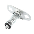 Hood Latch Lock 51238229807 for BMW E46 E52 E53 (1999–2006)