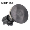Ignition Battery/Temperature Sensor for Jeep Grand Cherokee, Ram 2500