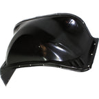 Front Passenger Right Inner Fender for Chevy Suburban