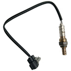 Oxygen Sensor for Mazda MX-3 626 Protege Kia Sephia (1994-1999)
