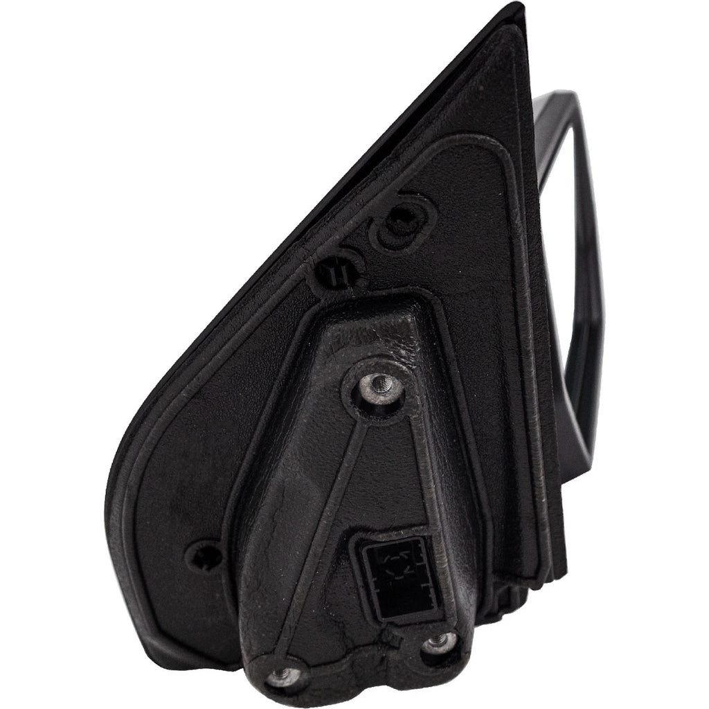 Passenger Right Side Mirror for Chevy Colorado GMC Canyon (2023–2024)