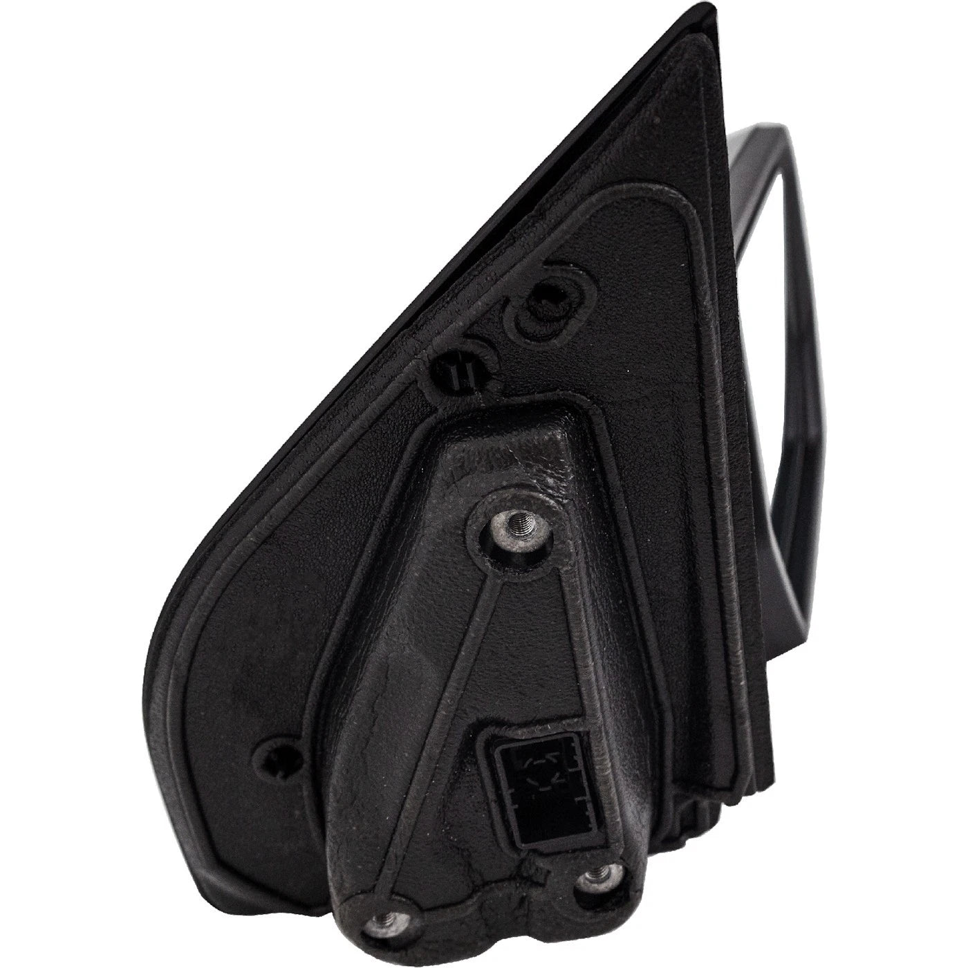 Passenger Right Side Mirror for Chevy Colorado GMC Canyon (2023–2024)