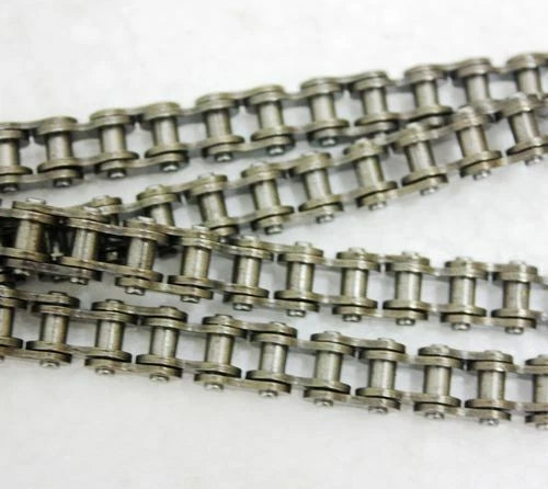 KMC 25H Timing Chain 84L Links for 110cc Engine PITPRO Quad