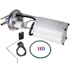 Fuel Pump Module Assembly for Chevrolet Silverado 2500 (2004–2006) E3609M SP3609M