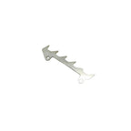 Adjustment Hardware Kit for Stihl MS170 MS180 MS210 MS250 (2000–2023)